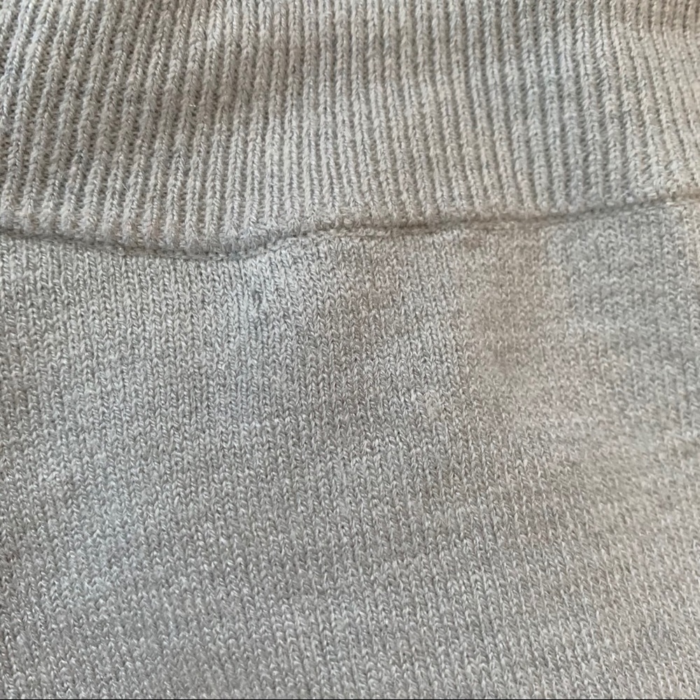 🦋SALE🦋**NWT** Vineyard Vines Patch Pocket Sweater - Picture 11 of 11